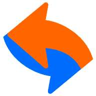 BitSwitch.io - logo