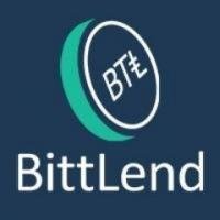 Bittlend (BTL)