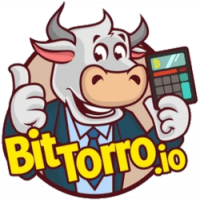 BitTorro (TORRO)
