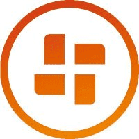 Bittron (BTN) - logo