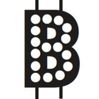 Bittylicious - logo