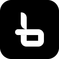 BitUBU - logo