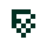 BitValve (BTV) - logo