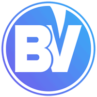 Bitvier (BITV) - logo