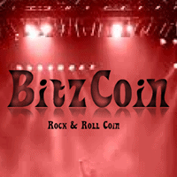 BitzCoin (BTZ)