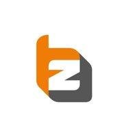 Bitzeb - logo
