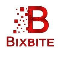 Bixbite (BXB) - logo