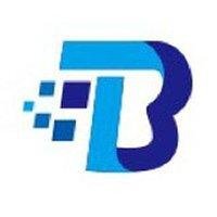 BIZAIN Token (BIZ) - logo
