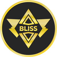 BLISS (BLS)