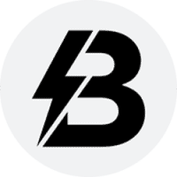 Blitz Labs (BLITZ) - logo