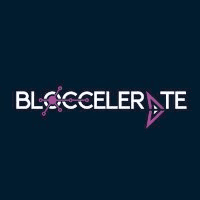 Bloccelerate VC - logo