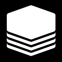 Block Array (ARY) - logo