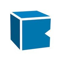 block.co - logo