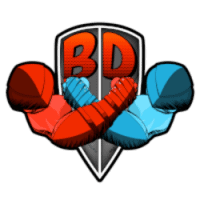 Block Duelers (BDT)