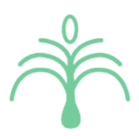 Block Forest (BFT) - logo