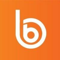 BlockBank (BBANK) - logo