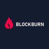 Blockburn (BURN) - logo