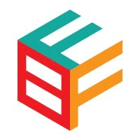 blockchain founders fund - logo