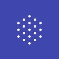 Blockchain.io - logo