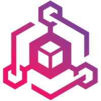 Blockchain Protocol (PROTOCOL) - logo