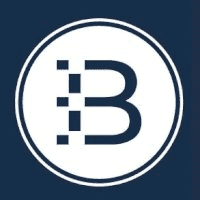 blockchainstuff - logo