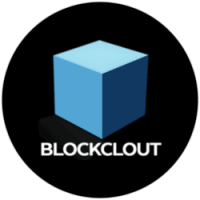 BLOCKCLOUT (CLOUT)