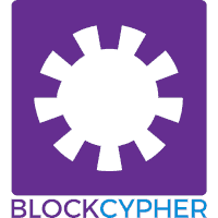 blockcypher - logo