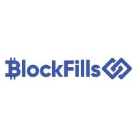 blockfills - logo