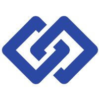 BlockFills - logo