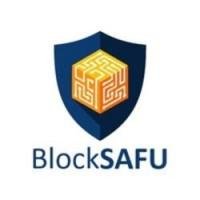 BlockSafu (BSAFU)