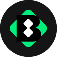 Blockswap Network - logo