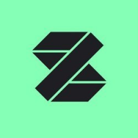Blockzero Labs (XIO) - logo