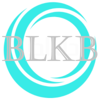 Blokbro (BLKB) - logo