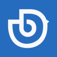 Bluejay Finance (BLU) - logo