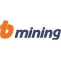 Bmining Token (BMT) - logo