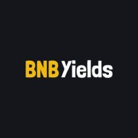 BNB Yields (BNBY)