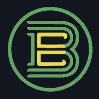 BoaExchange - logo