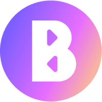 BOB (BOB) - logo