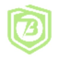 BODA Token (BODAV2) - logo