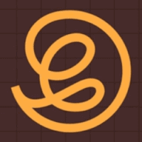 Bole Token (BOLE) - logo