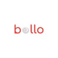 Bollo Token (BOLO) - logo