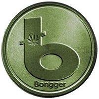 Bongger (BGR) - logo