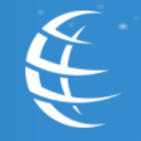 Borderless (BDS) - logo