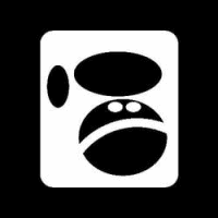 Bored Ape Social Club (BAPE) - logo