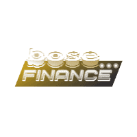 Bose.Finance (BOSE)