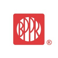 BPOP (BPOP) - logo