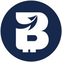 Brabex - logo