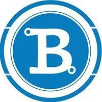 BravoCoin (BRV) - logo