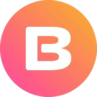 Bread (BRD) - logo