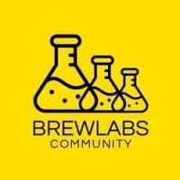 Brewlabs (BREWLABS) - logo